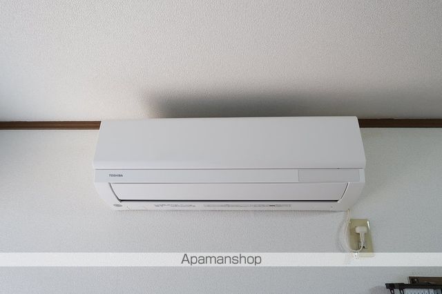 フィールドパレス その他16