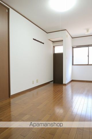 フィールドパレス その他18