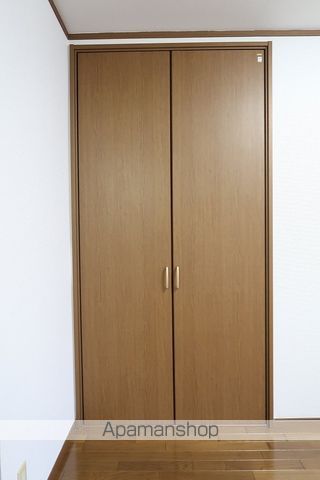 フィールドパレス その他22