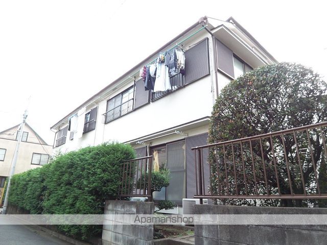 ハイツ大庭 その他1