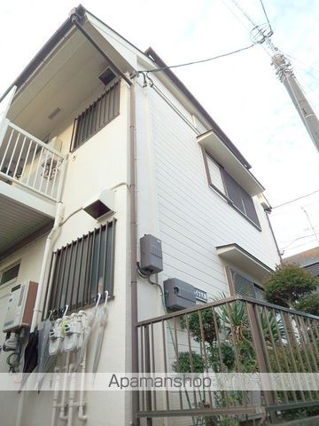 ハイツ大庭 その他2
