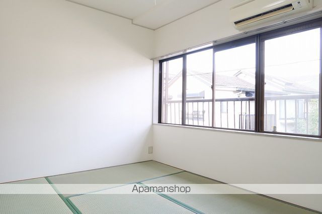 ハイツ大庭 その他3