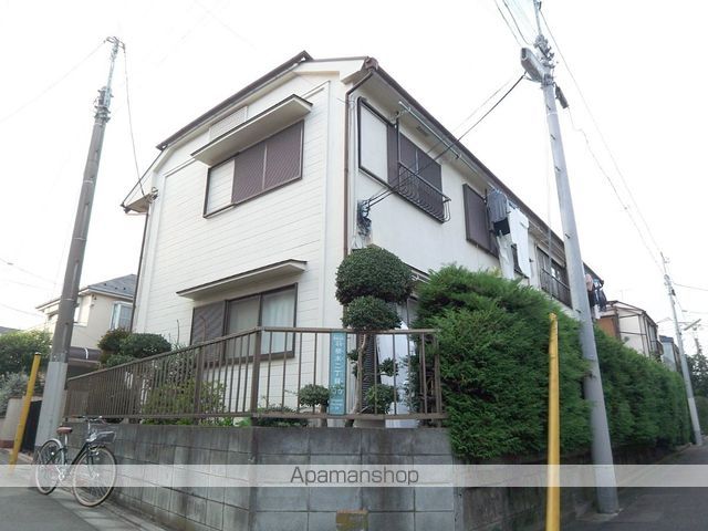 ハイツ大庭 その他7