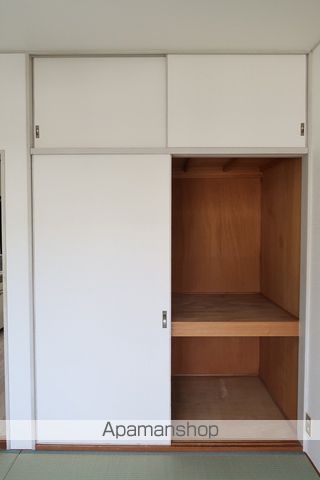 ハイツ大庭 その他12