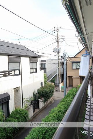ハイツ大庭 その他13