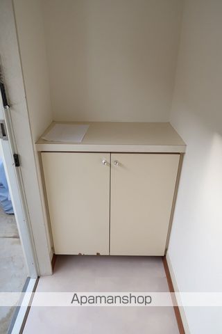 ハイツ大庭 その他14