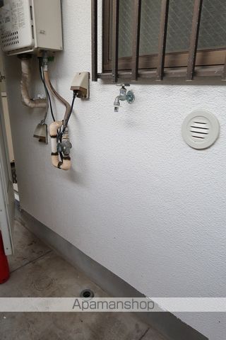 ハイツ大庭 その他16