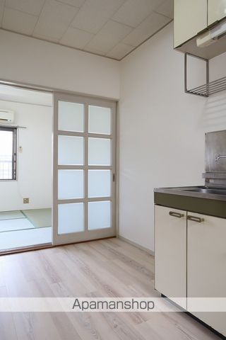 ハイツ大庭 その他17