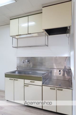 ハイツ大庭 その他20