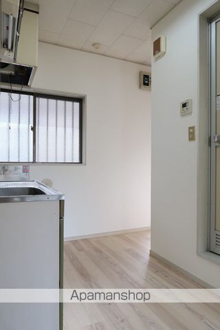 ハイツ大庭 その他21