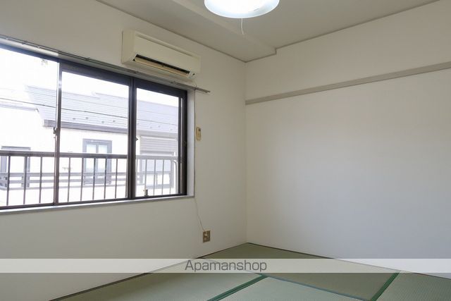 ハイツ大庭 その他22