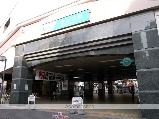 キャスル代田 その他9