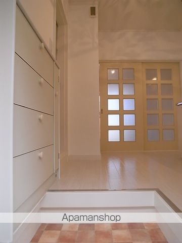 キャスル代田 その他19