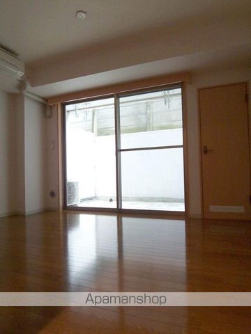 ＴＯＭＹ　ＨＯＵＳＥ その他3