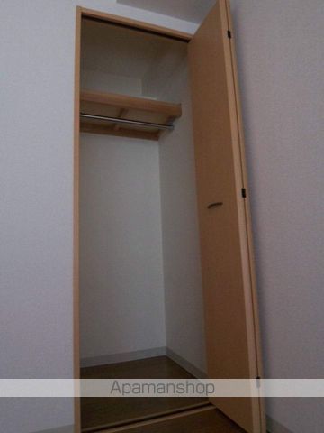 ＴＯＭＹ　ＨＯＵＳＥ その他12