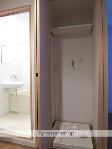 ＴＯＭＹ　ＨＯＵＳＥ その他16
