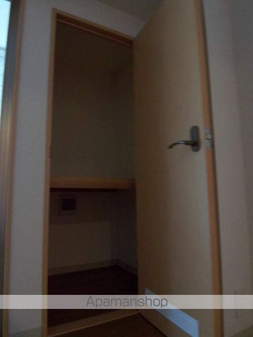 ＴＯＭＹ　ＨＯＵＳＥ その他19