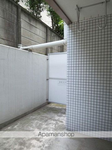 ＴＯＭＹ　ＨＯＵＳＥ その他20