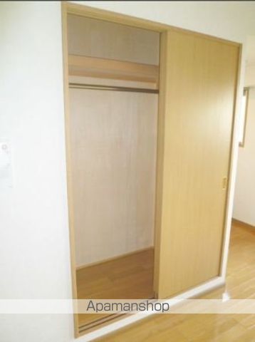 メルベーユ富士見 その他12