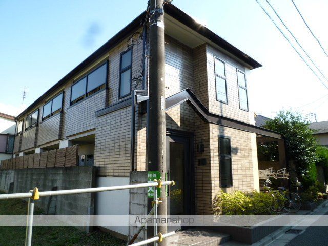 ミヤカーサ その他1