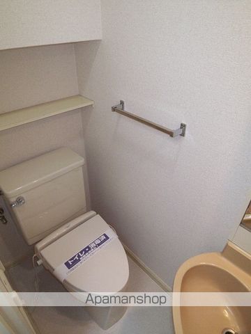 ミヤカーサ その他6