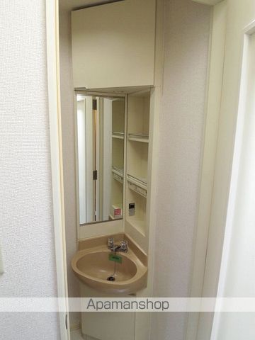 ミヤカーサ その他11