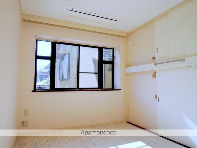 ミヤカーサ その他13