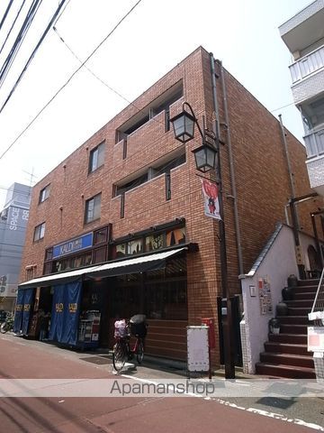 シャトー梅ヶ丘 その他1