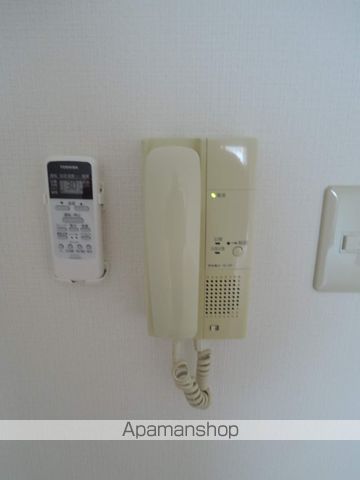 シャトー梅ヶ丘 その他15