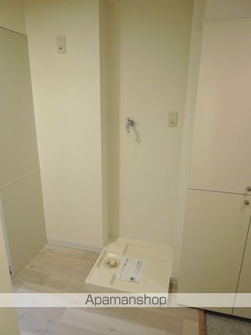 シャトー梅ヶ丘 その他16