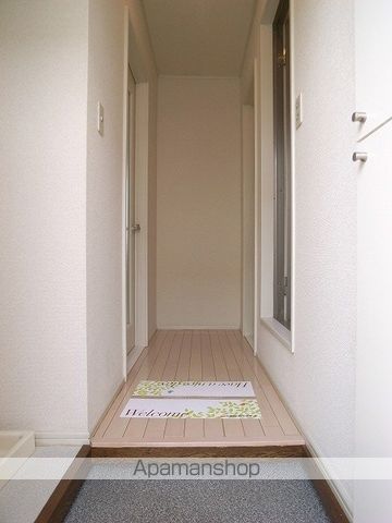 オーク・イースト その他14