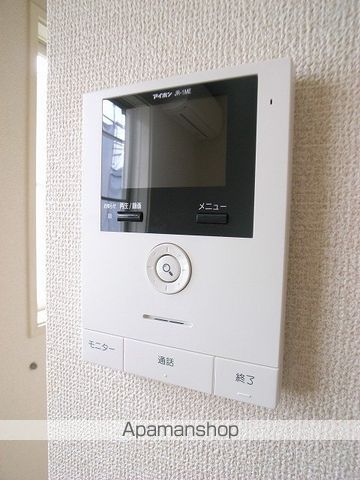 オーク・イースト その他15
