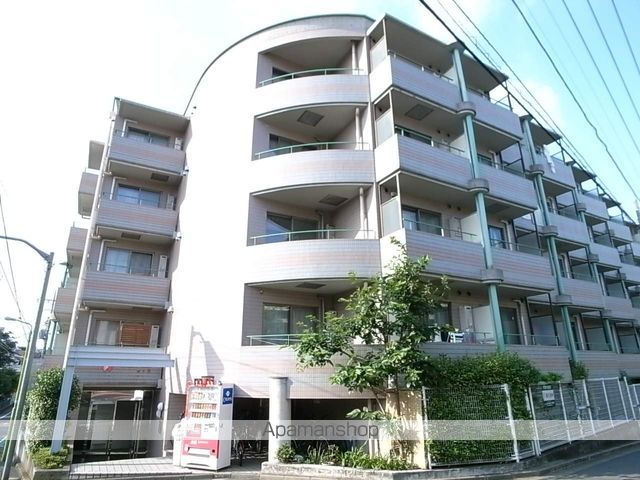 ウィンベルソロ梅ヶ丘 その他1