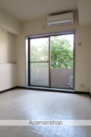 ウィンベルソロ梅ヶ丘 その他3