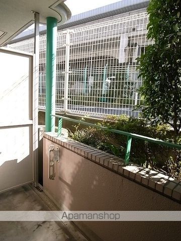 ウィンベルソロ梅ヶ丘 その他13