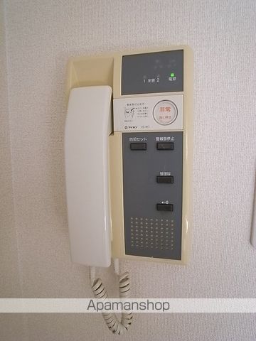 ウィンベルソロ梅ヶ丘 その他15