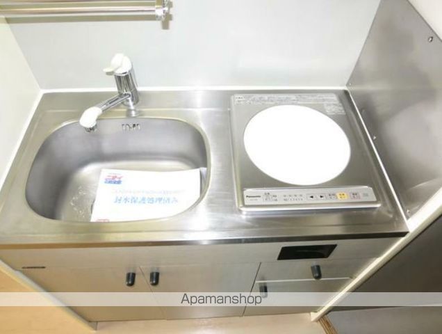 ウィンベルソロ梅ヶ丘 その他4