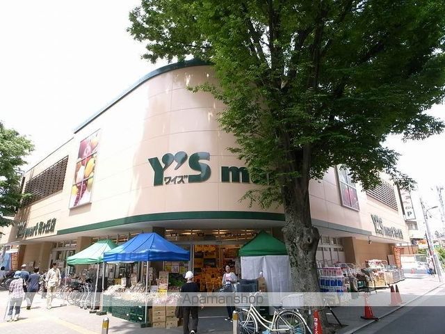 ウィンベルソロ梅ヶ丘 その他10
