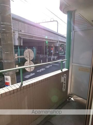 ウィンベルソロ梅ヶ丘 その他13