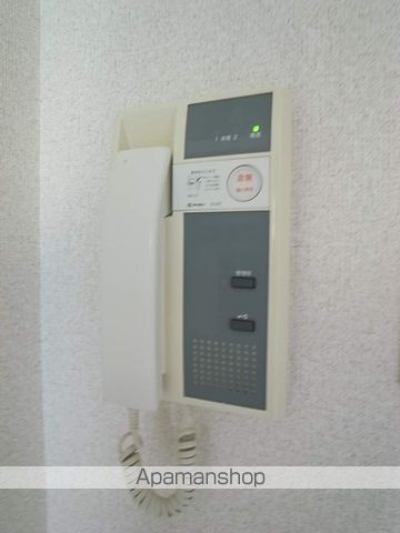 ウィンベルソロ梅ヶ丘 その他15