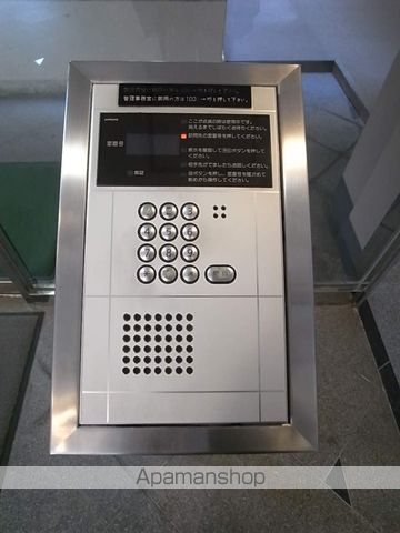 ウィンベルソロ梅ヶ丘 その他17