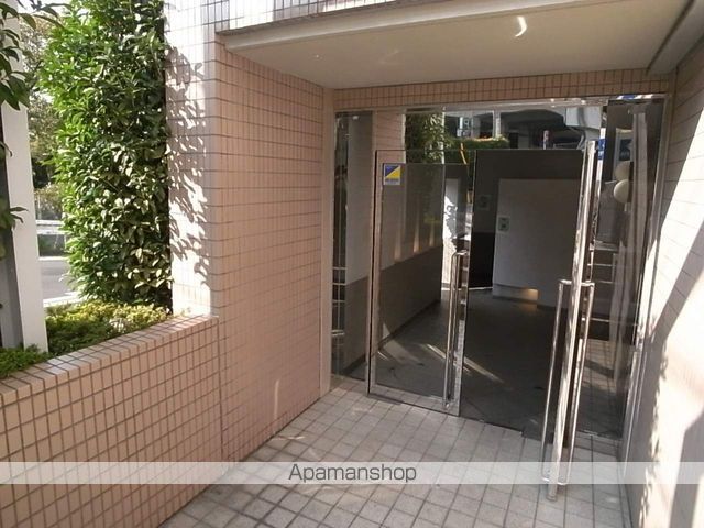 ウィンベルソロ梅ヶ丘 その他20