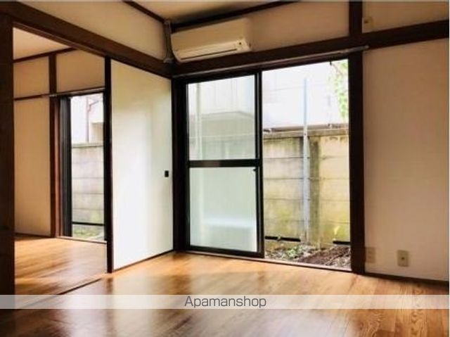 永福サープラス その他3