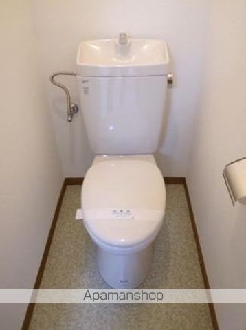 永福サープラス その他6