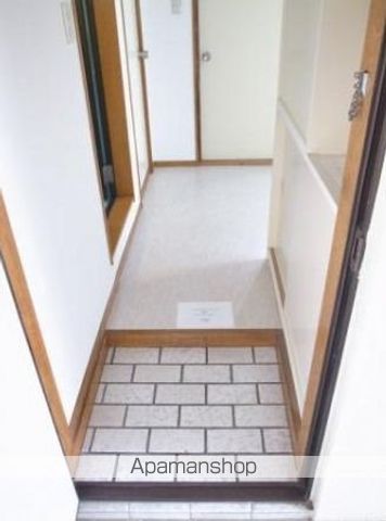 永福サープラス その他14
