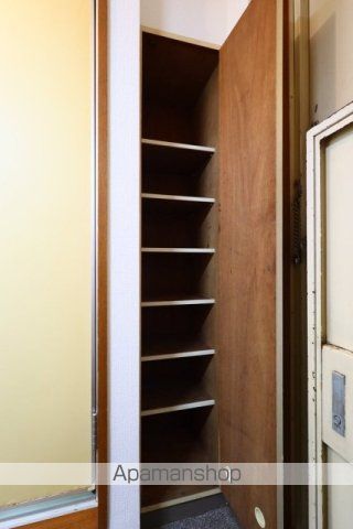 メゾン・ド・ロベリー その他16