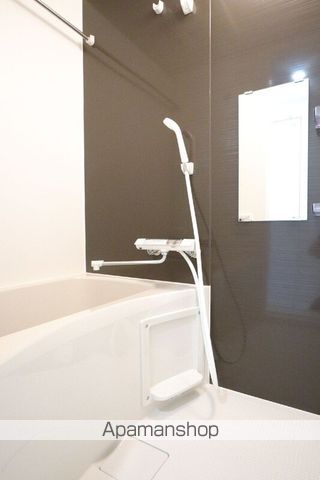 アオアクア浜田山 その他5