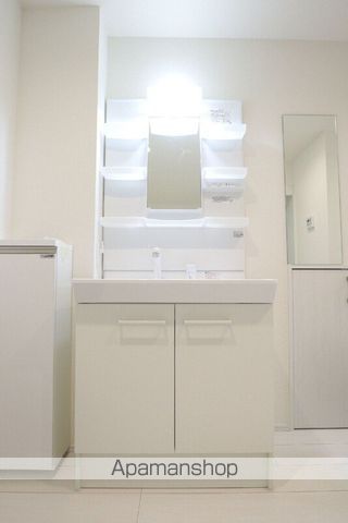 アオアクア浜田山 その他11