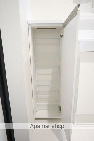 アオアクア浜田山 その他19