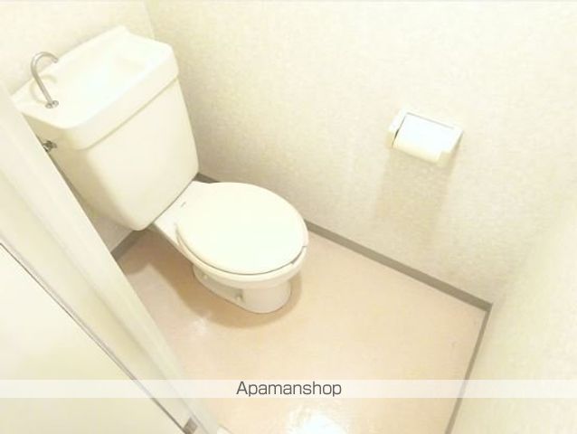 クレル洸雙 その他6